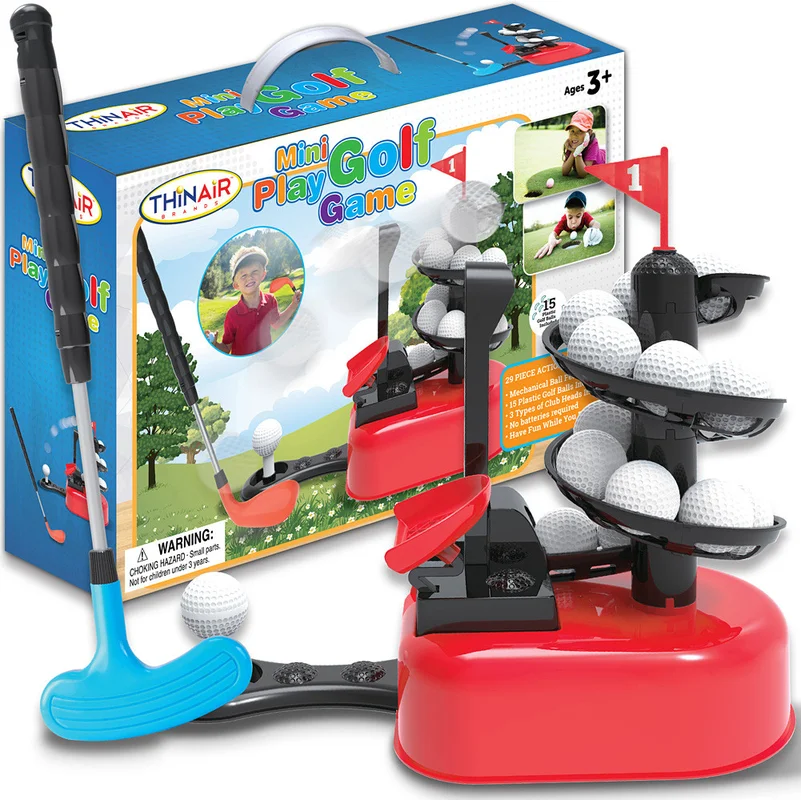 playmatterstoys-1968158