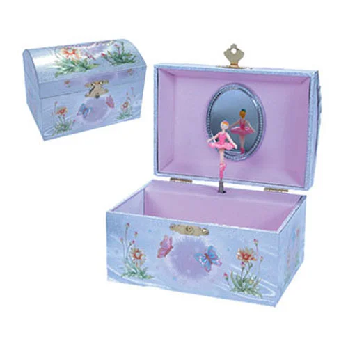 playmatterstoys-1968159