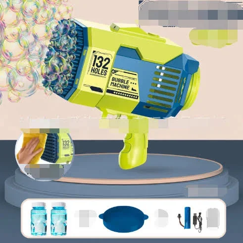 playmatterstoys-1968162
