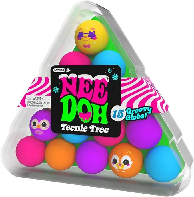 playmatterstoys-1968188