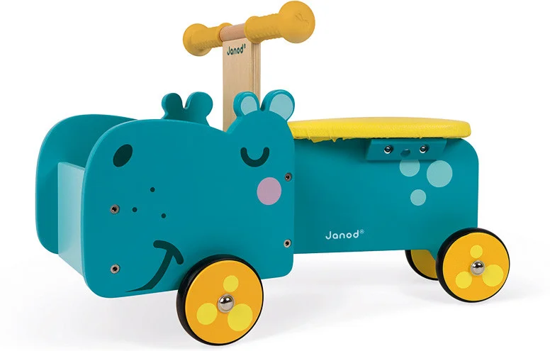 playmatterstoys-1968205