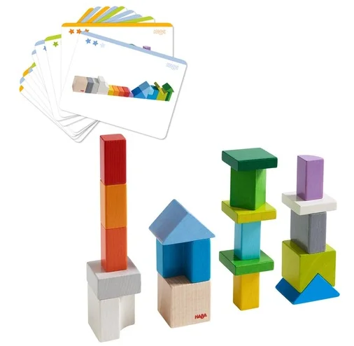 playmatterstoys-1968231