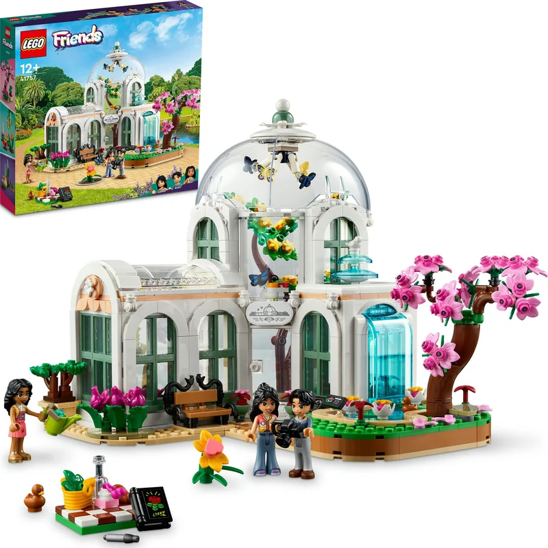 playmatterstoys-1968232