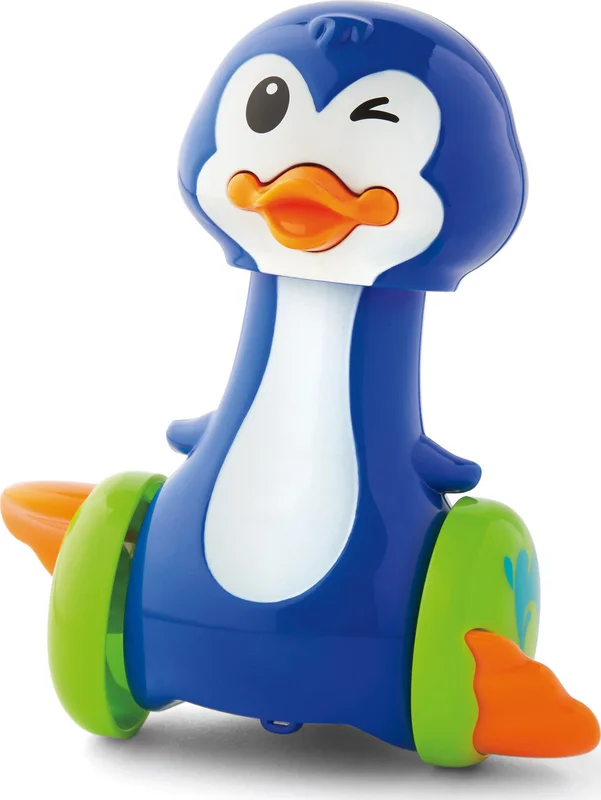 playmatterstoys-1968234