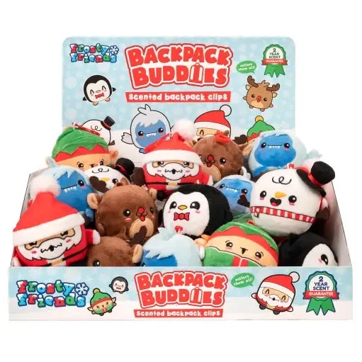 playmatterstoys-1968267