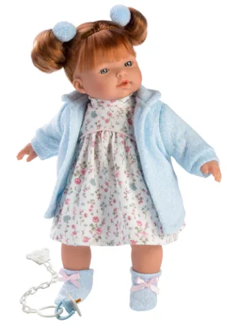 playmatterstoys-1968320