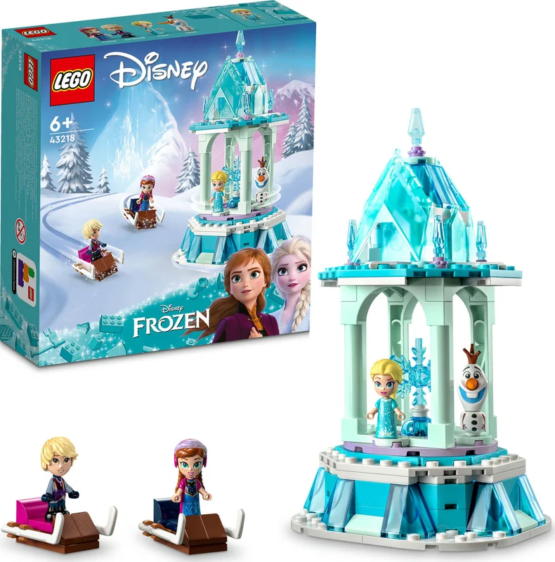 playmatterstoys-1968325