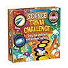 playmatterstoys-1968338