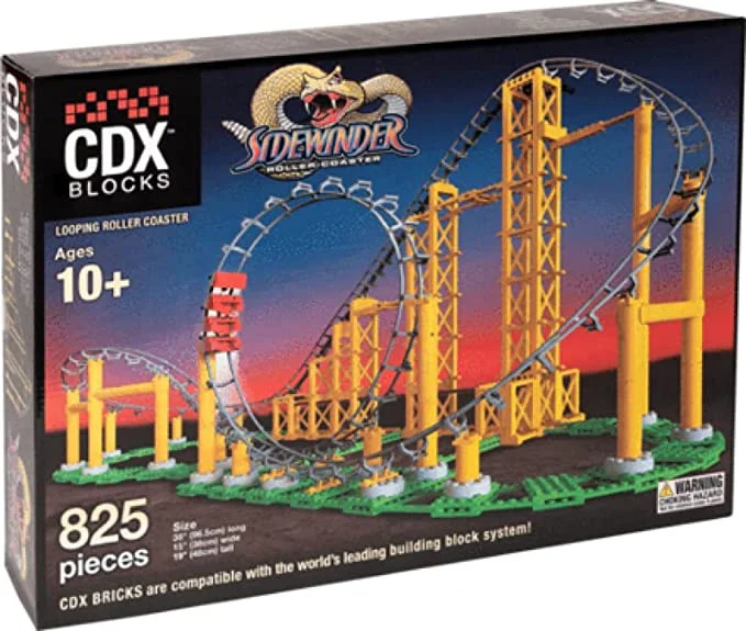 playmatterstoys-1968352