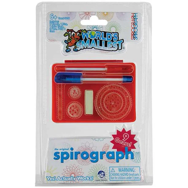 playmatterstoys-1968367