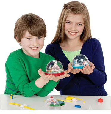 playmatterstoys-1968397