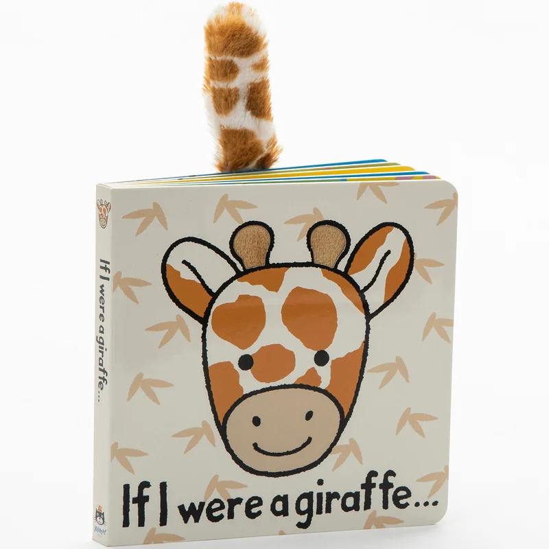 playmatterstoys-1968414