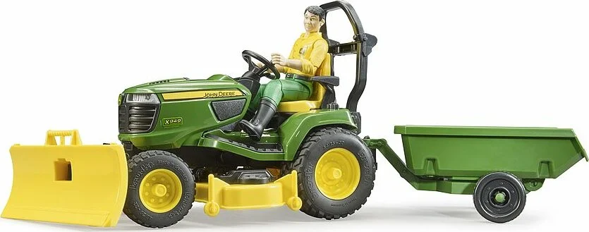 playmatterstoys-1968427