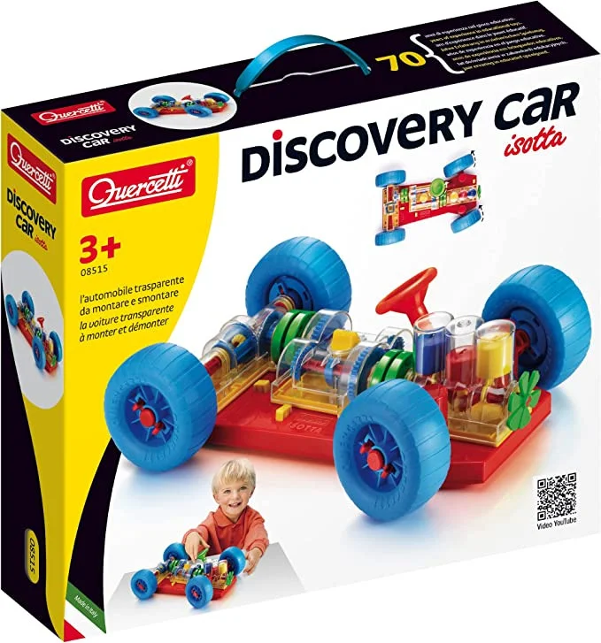 playmatterstoys-1968446