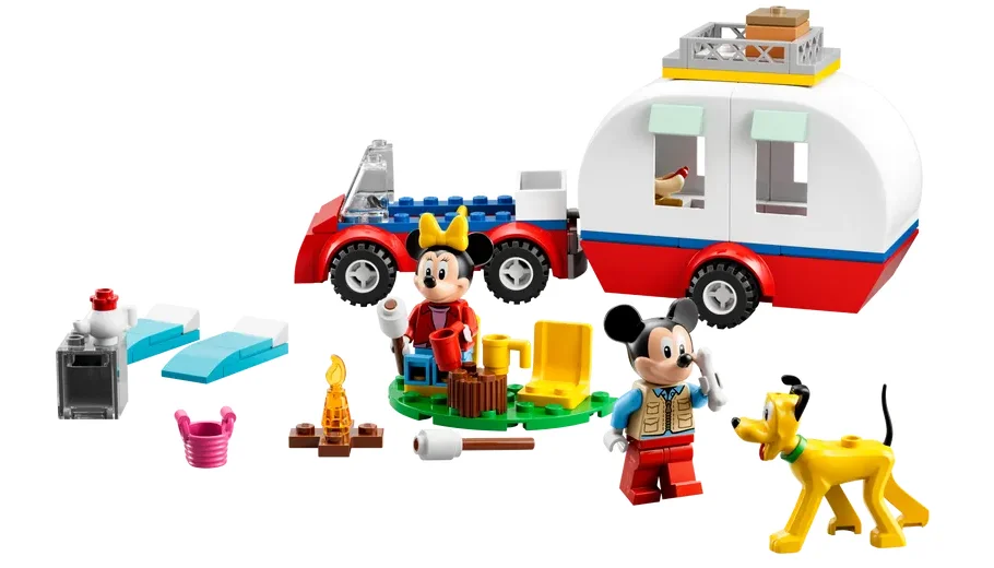 playmatterstoys-1968472