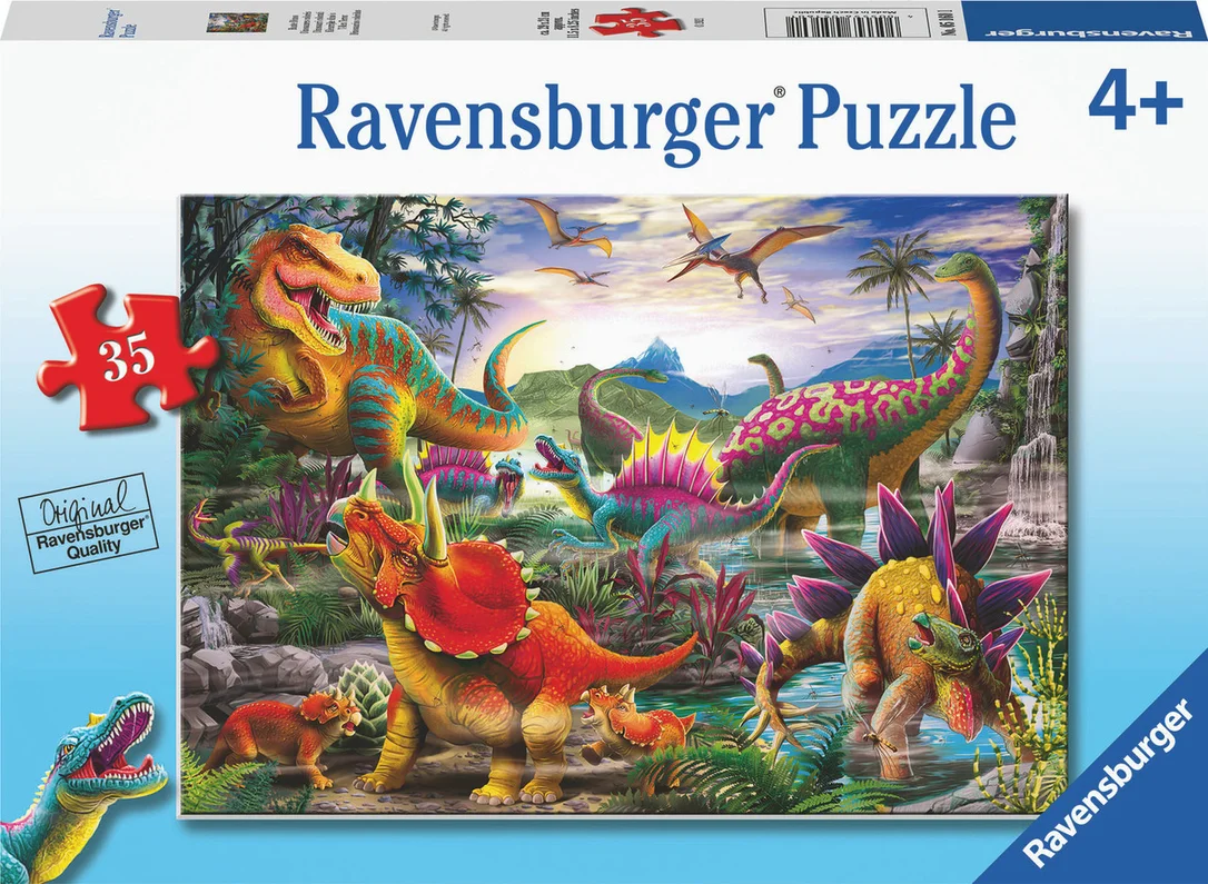 playmatterstoys-1968473
