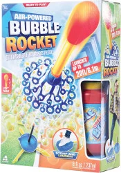 playmatterstoys-1968476