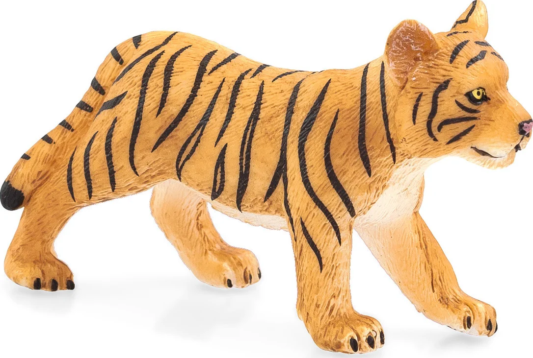 playmatterstoys-1968493