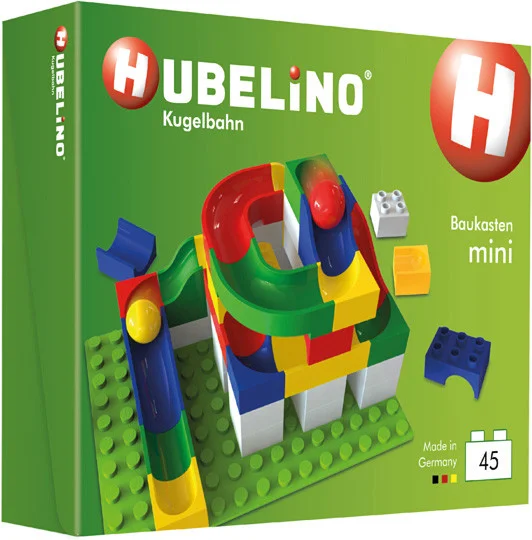 playmatterstoys-1968513