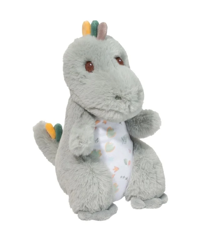 playmatterstoys-1968531