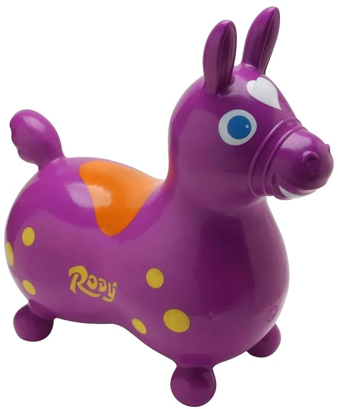 playmatterstoys-1968546