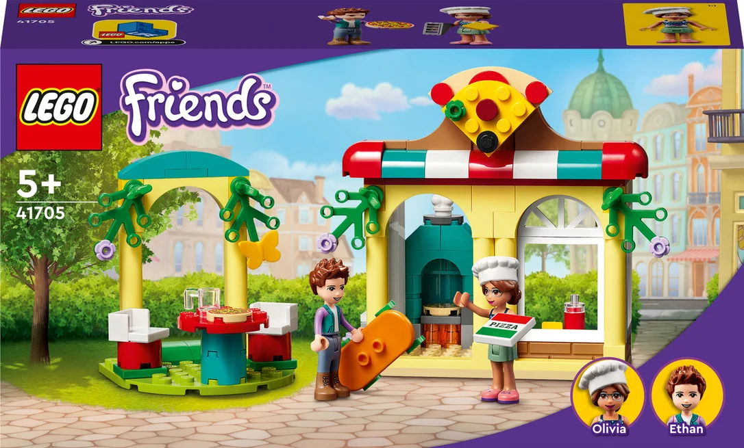 playmatterstoys-1968585