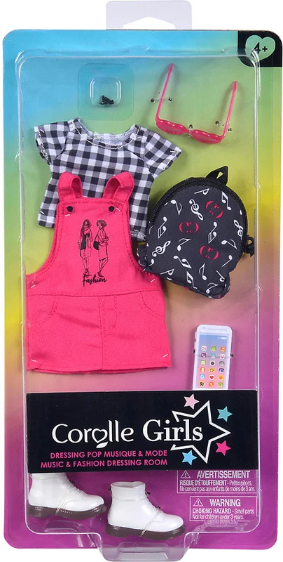 playmatterstoys-1968588