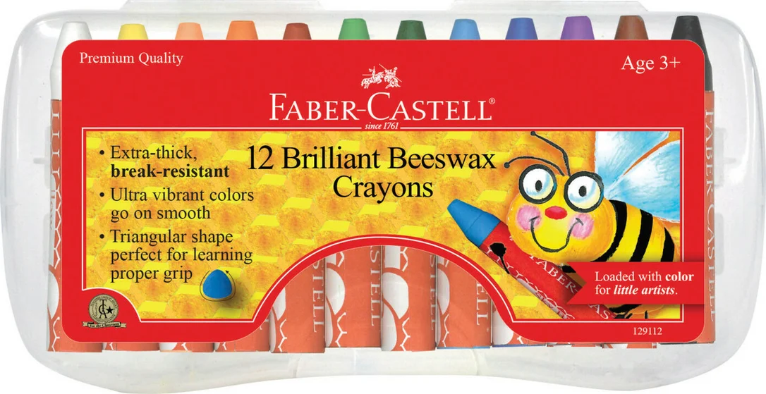 playmatterstoys-1968602