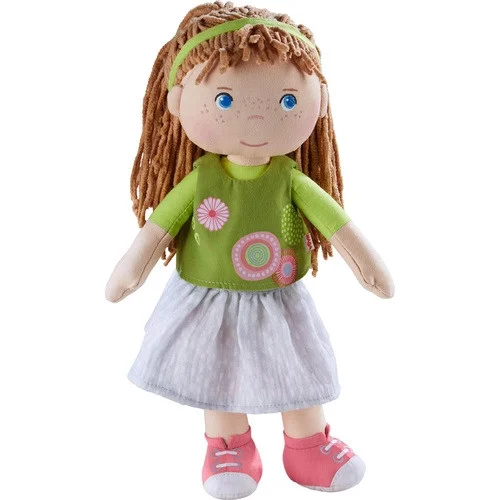 playmatterstoys-1968607