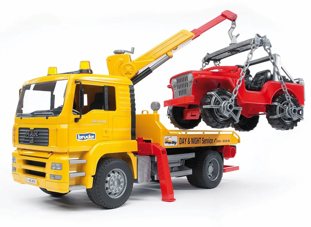 playmatterstoys-1968612