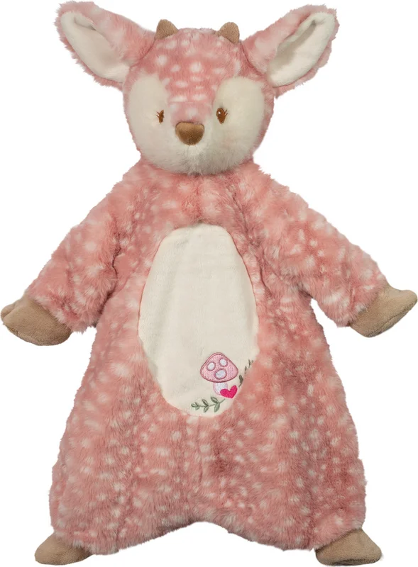 playmatterstoys-1968622