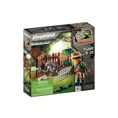 playmatterstoys-1968647