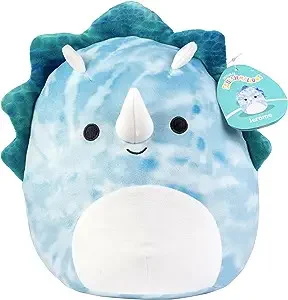 playmatterstoys-1968672