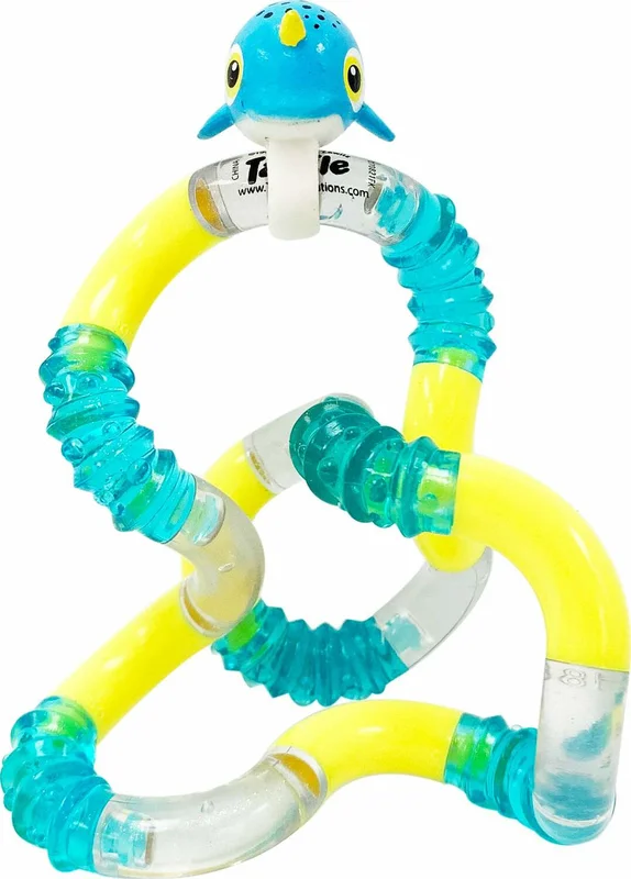 playmatterstoys-1968693