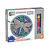playmatterstoys-1968696