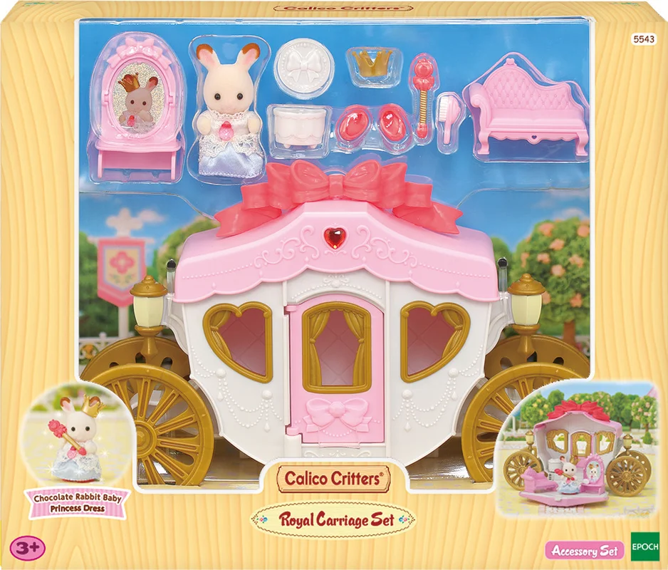 playmatterstoys-1968721