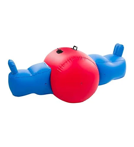 playmatterstoys-1968730