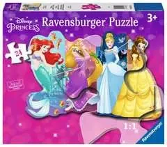 playmatterstoys-1968775