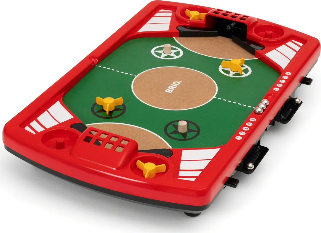 playmatterstoys-1968781