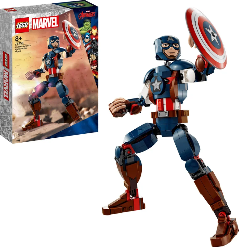 playmatterstoys-1968789