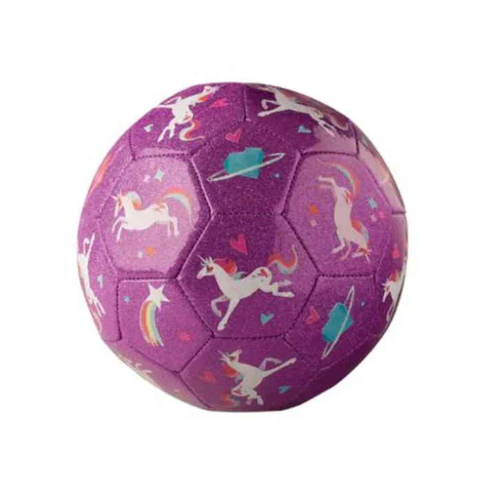 playmatterstoys-1968823