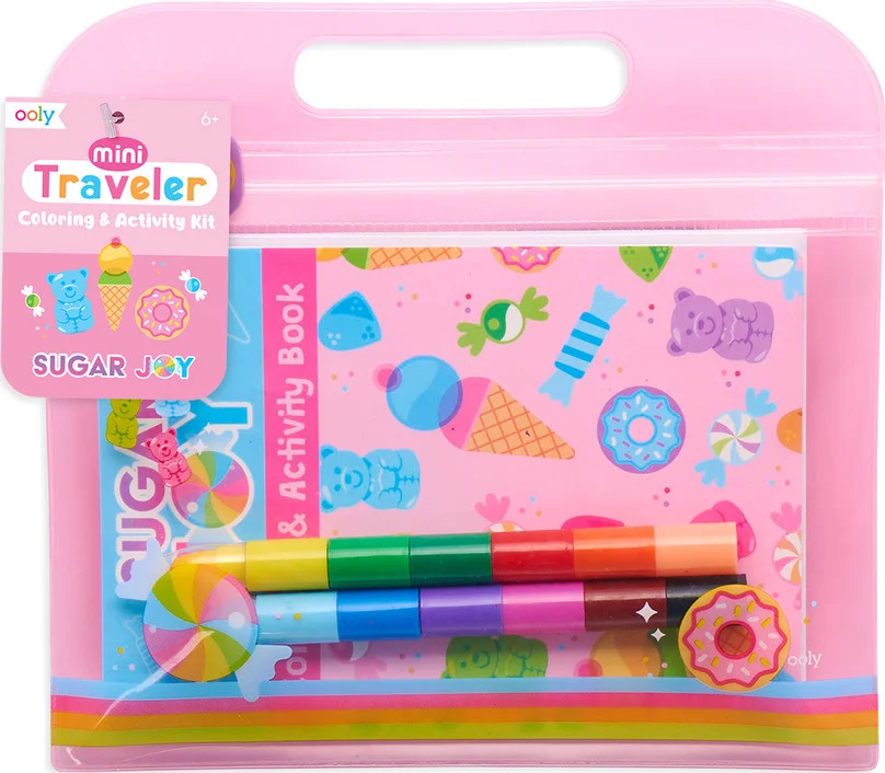playmatterstoys-1968828