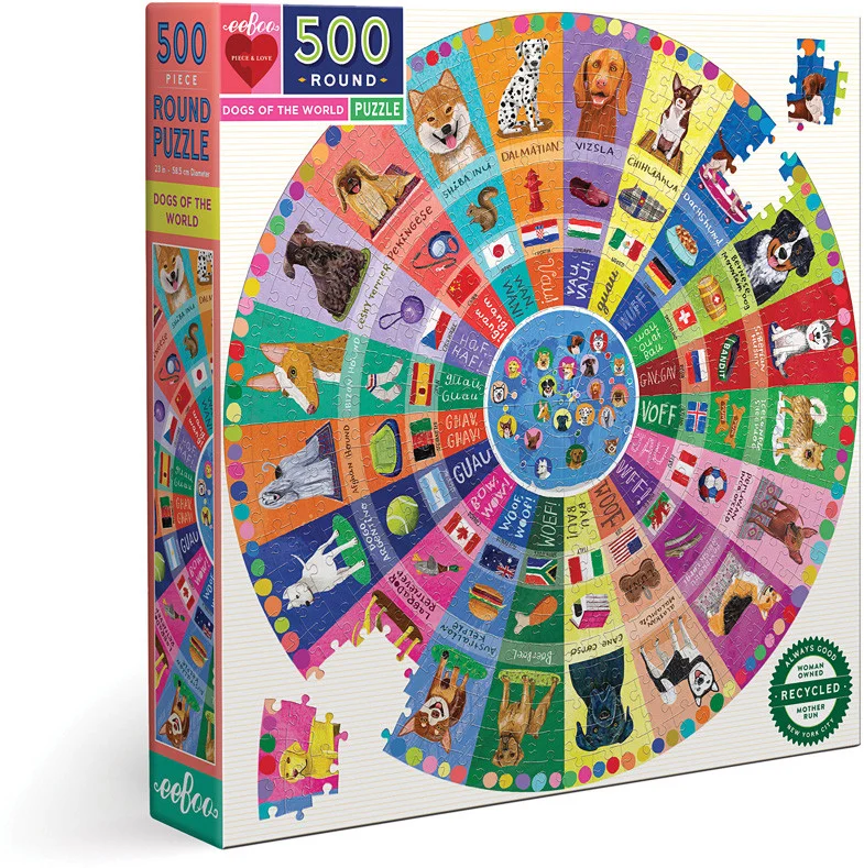 playmatterstoys-1968838