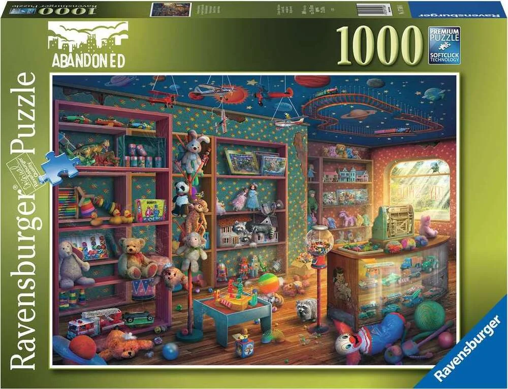 playmatterstoys-1968852