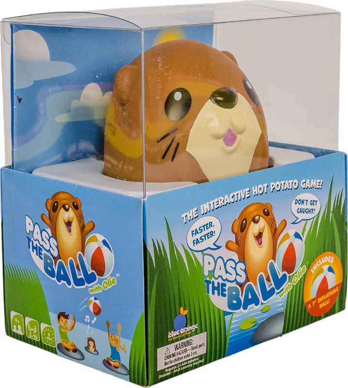 playmatterstoys-1968893