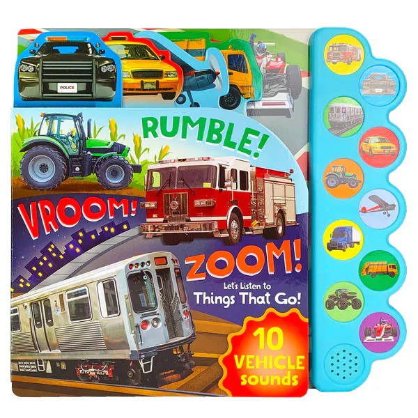 playmatterstoys-1968974