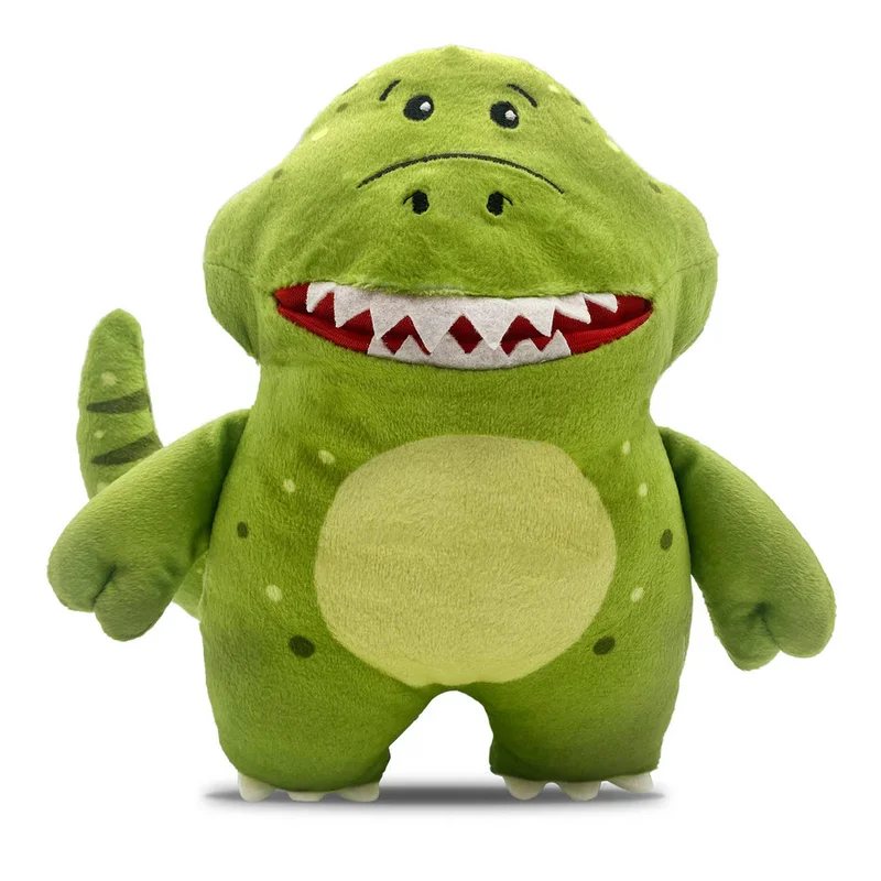 playmatterstoys-1968988