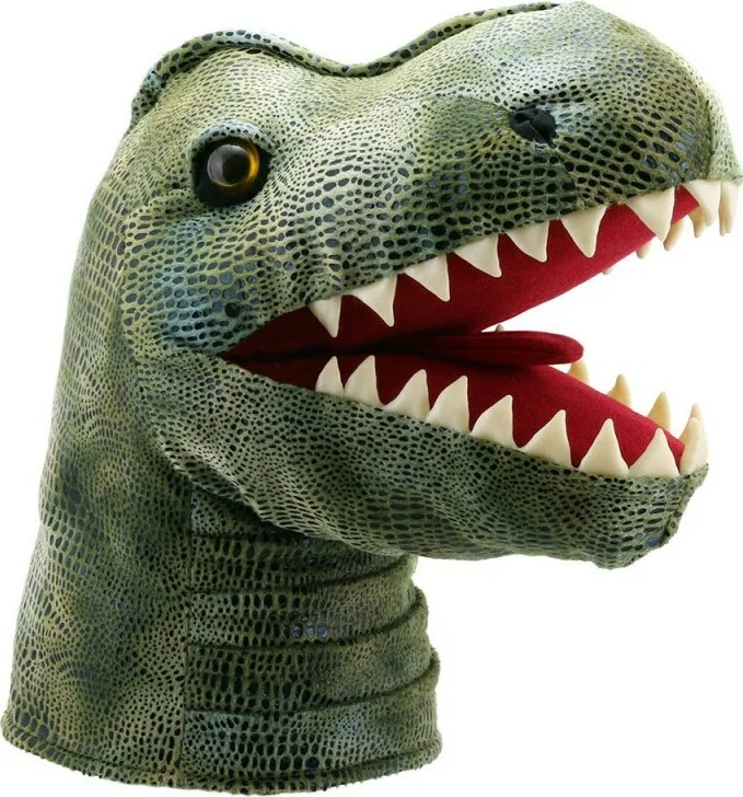 playmatterstoys-1968995