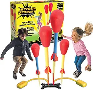 playmatterstoys-1969006