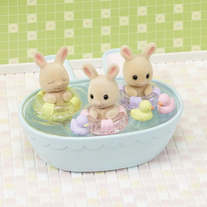 playmatterstoys-1969015